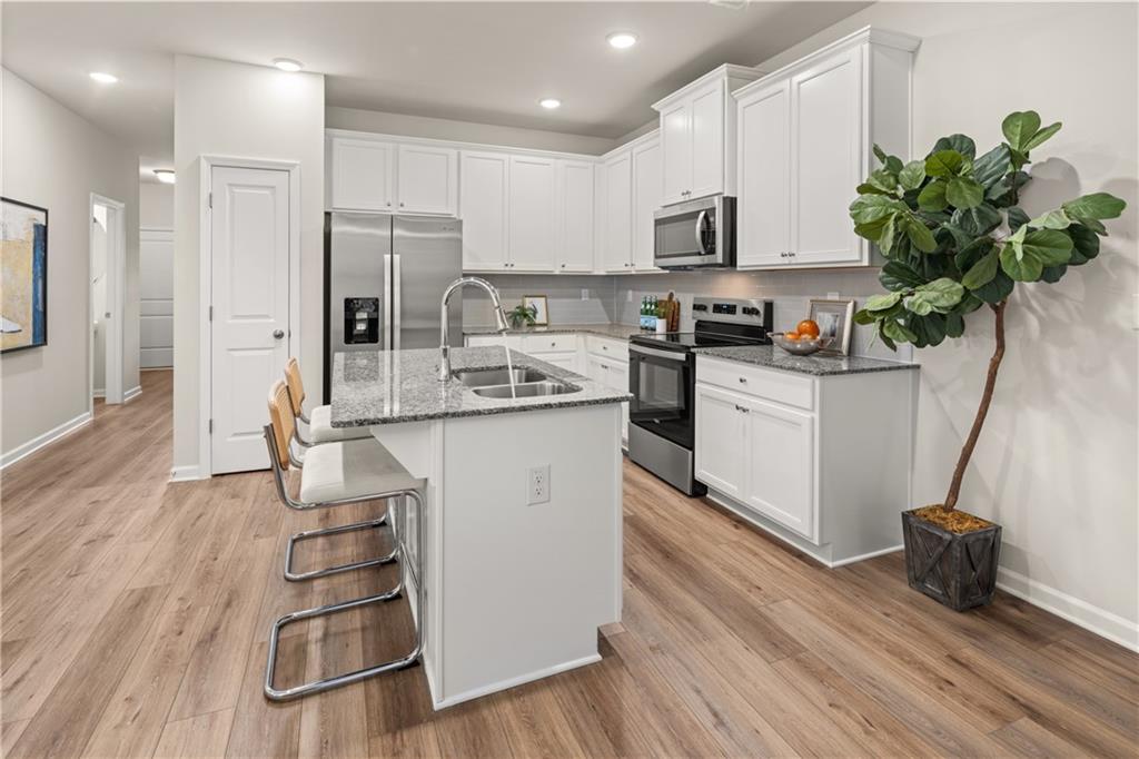 1354 Willow Brook Circle 276