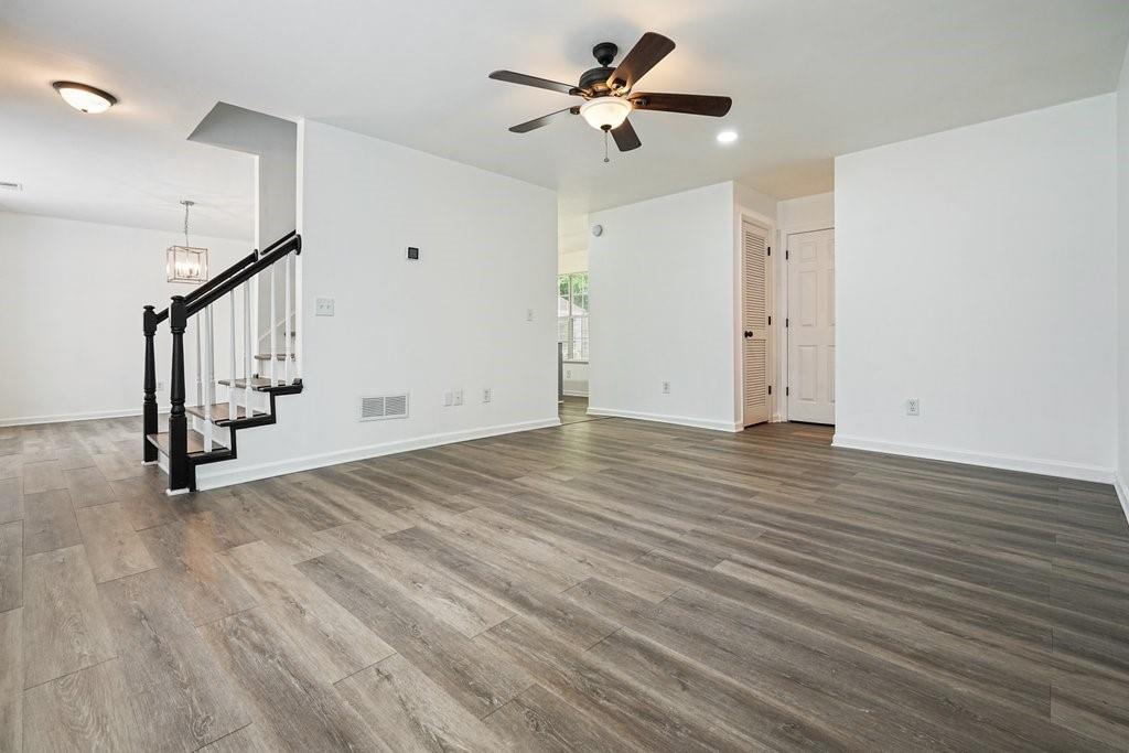 4237 Wexford Downs Way