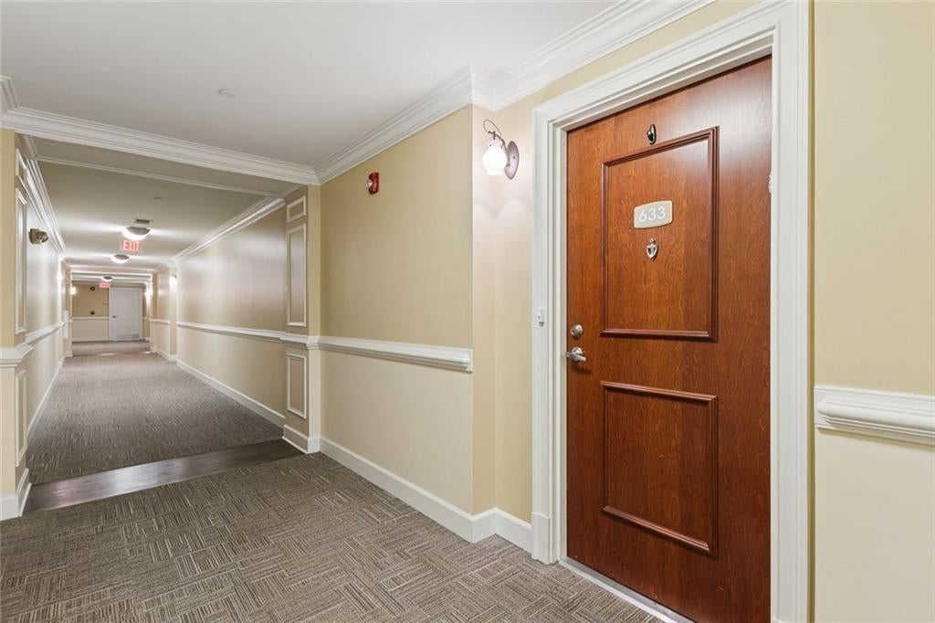 200 River Vista Drive 633