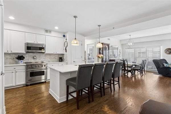 200 RIVER VISTA DR UNIT 633, ATLANTA, GA 30339 - Image e6a440e4d216d7d1299e93b5656a2c3a/2761406680