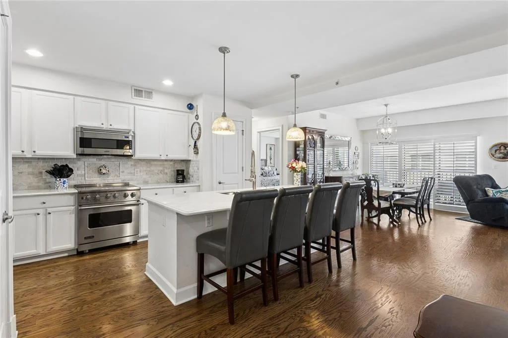 200 River Vista Drive Unit 633