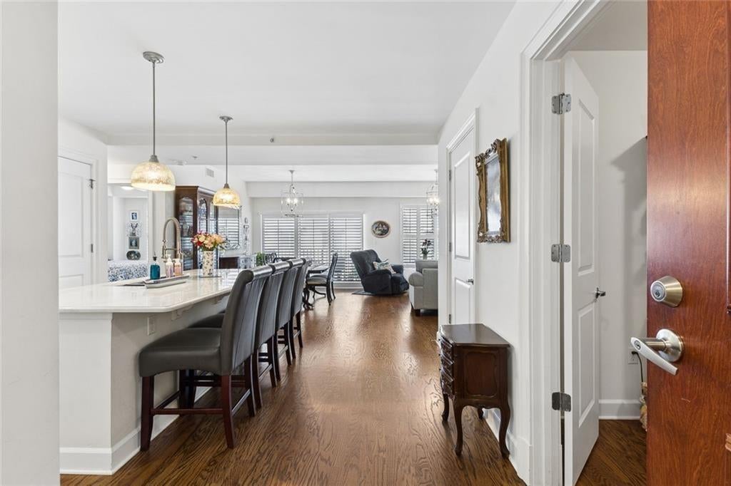 200 River Vista Drive 633