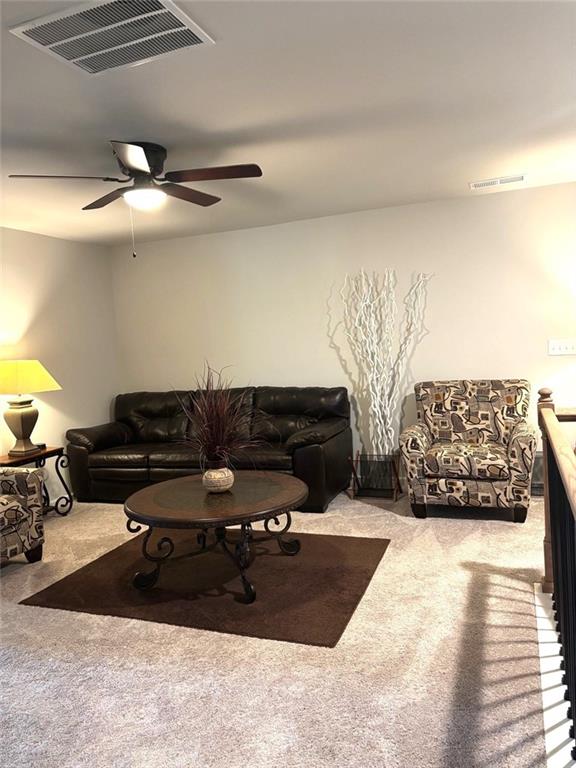 860 Point Place Drive, Loganville, Georgia image 22