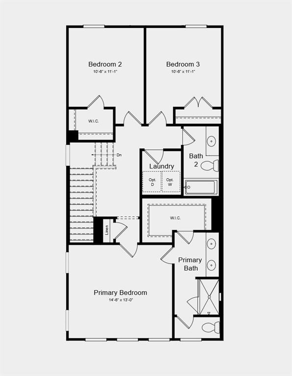 51 Peeples Drive