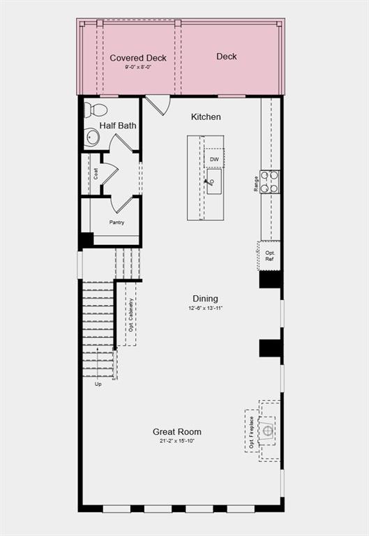 51 Peeples Drive