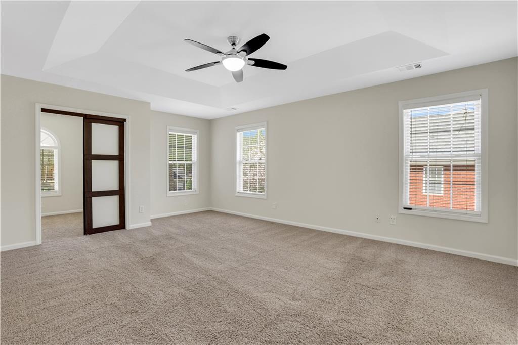 3485 Walnut Ridge, Atlanta, Georgia image 15