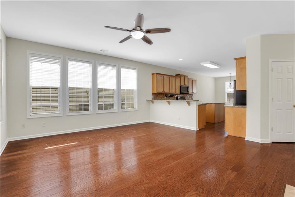 3485 Walnut Ridge, Atlanta, Georgia image 36