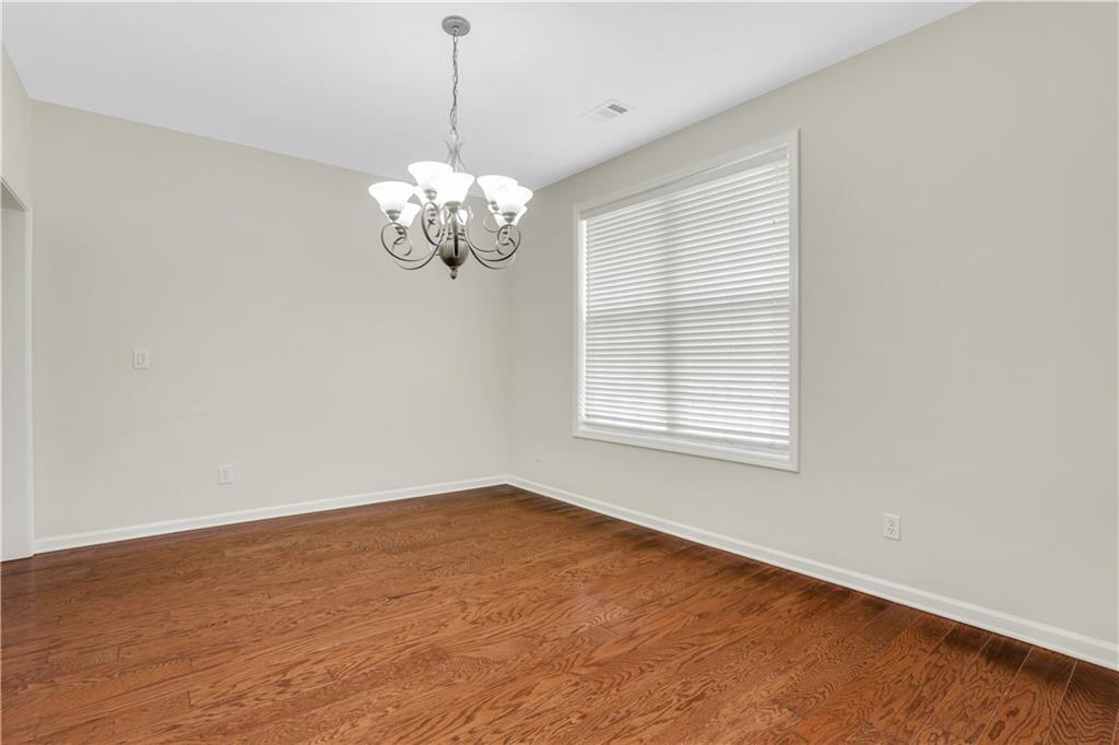 3485 Walnut Ridge, Atlanta, Georgia image 23