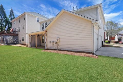 listing image 62