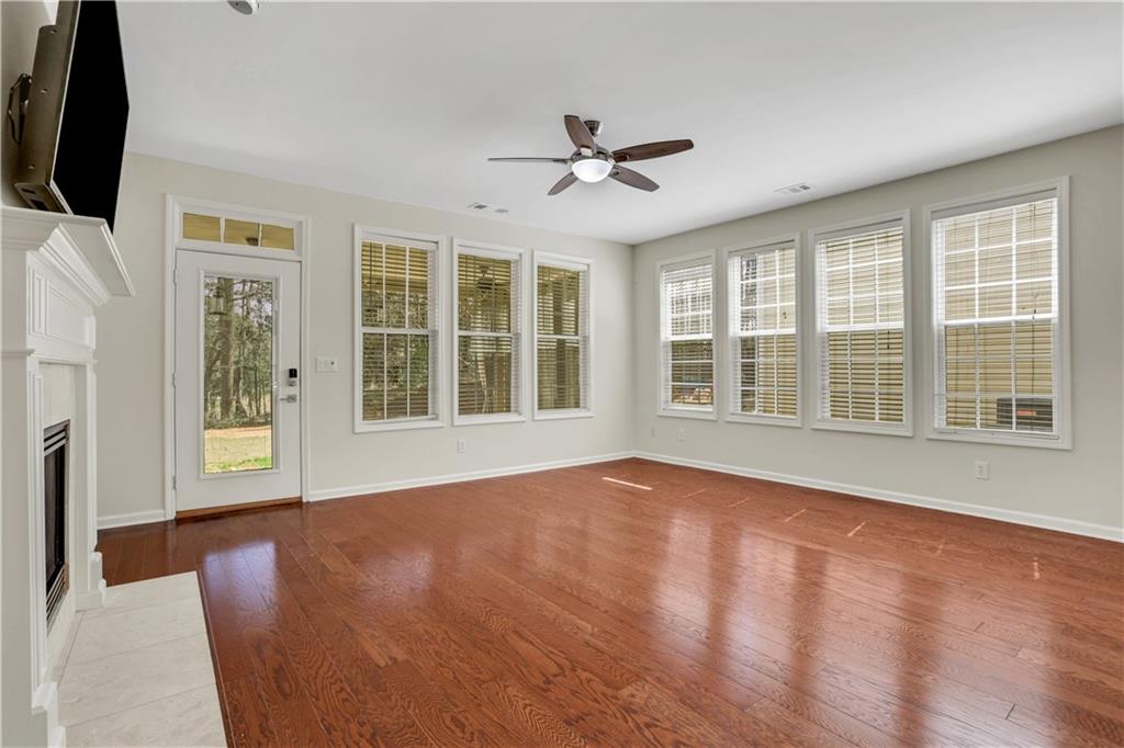 3485 Walnut Ridge, Atlanta, Georgia image 33