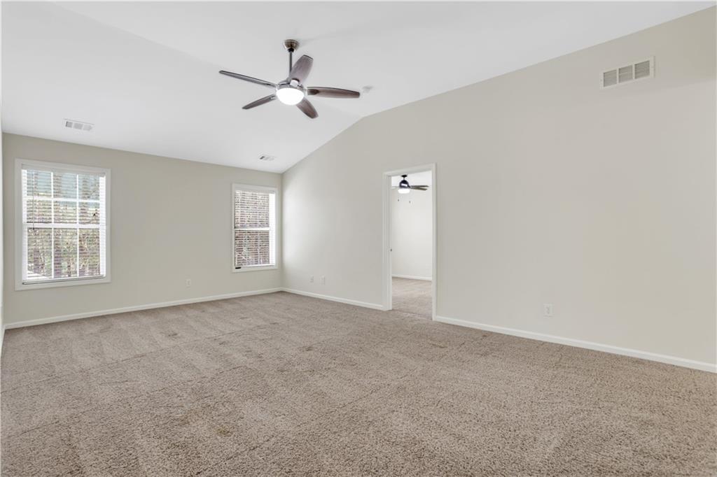 3485 Walnut Ridge, Atlanta, Georgia image 47