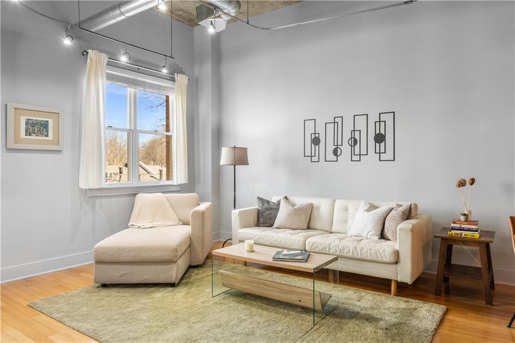 1058 Piedmont Avenue NE 302