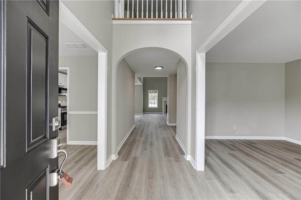 6022 Riverwood Drive