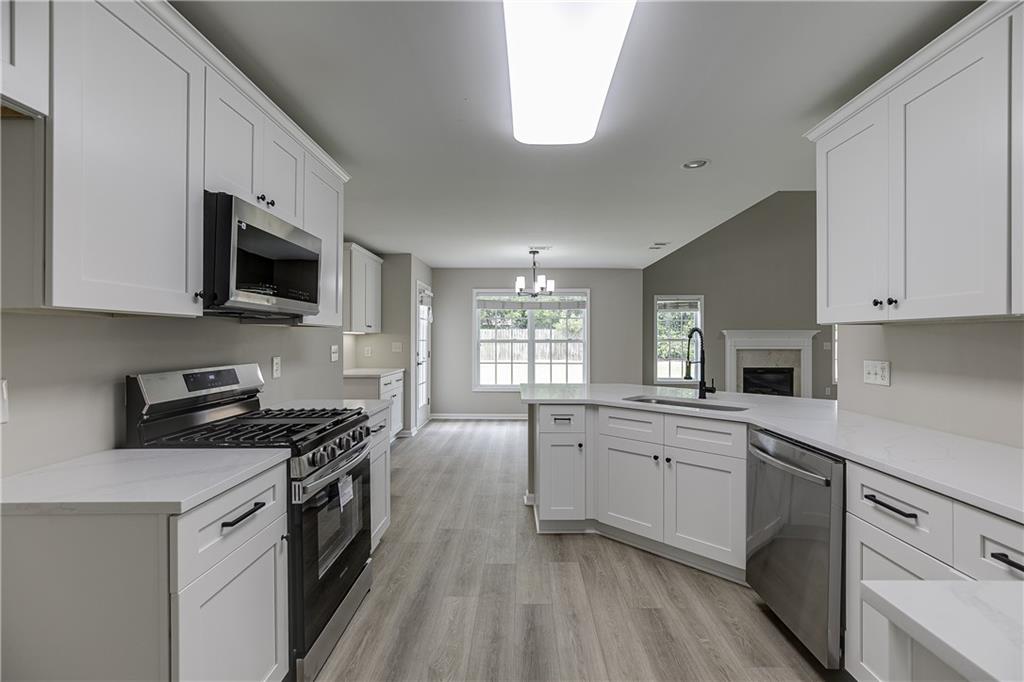 6022 Riverwood Drive