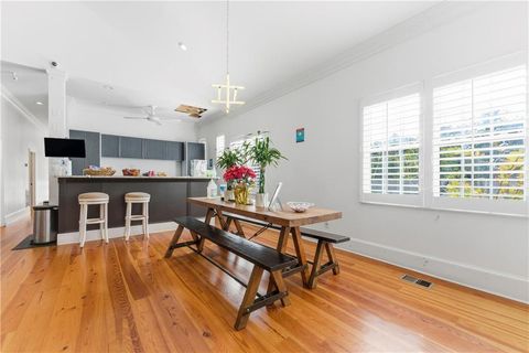 1000 Linam Avenue SE Atlanta GA 30315