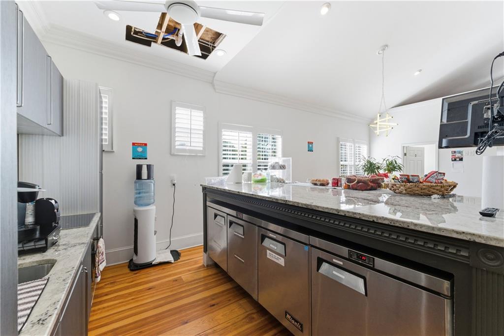 1000 Linam Avenue SE