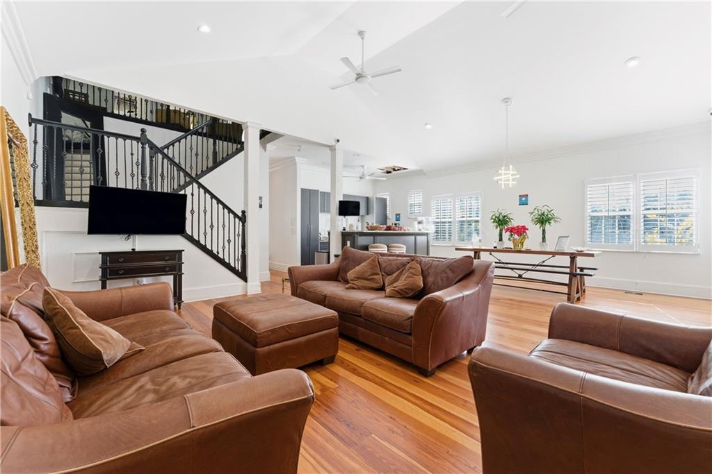 1000 Linam Avenue SE