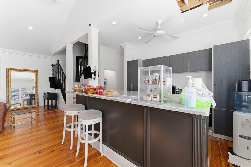 1000 Linam Avenue SE