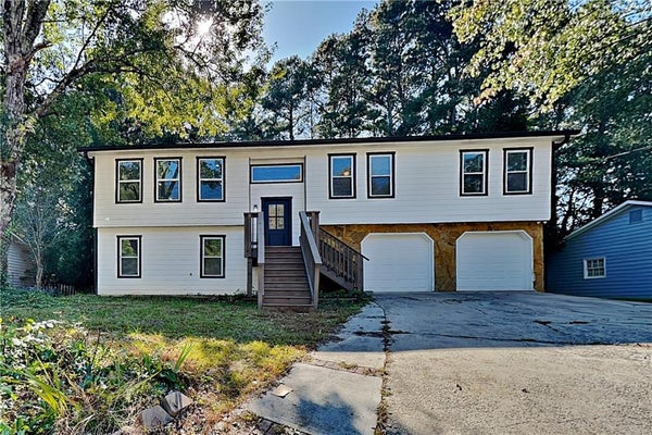 2460 WAGON TRCE, DULUTH, GA 30096 - Image e6ac341b5e39fdb7ced18da0f4afce21/2300102362