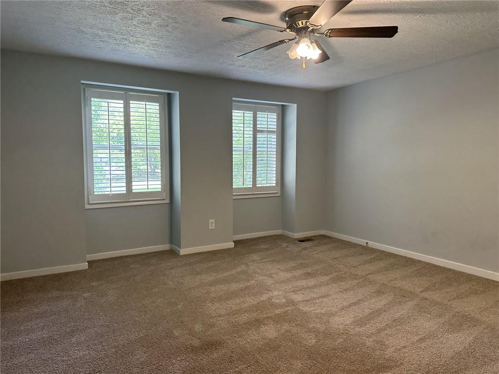 150 N Pond Court, Roswell, Georgia image 7