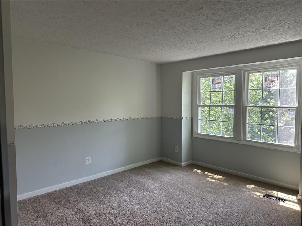 150 N Pond Court, Roswell, Georgia image 11