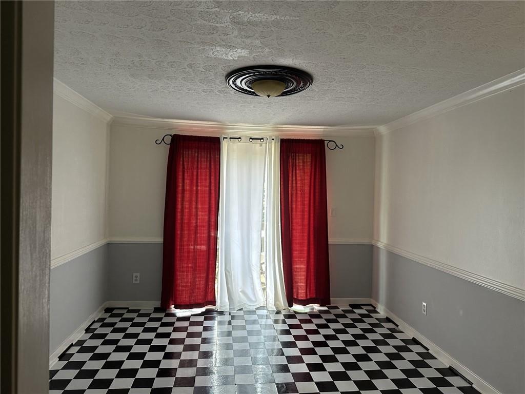 150 N Pond Court, Roswell, Georgia image 6