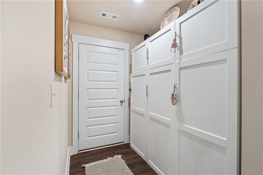 133 Wesley Lane, Eatonton, Georgia image 13