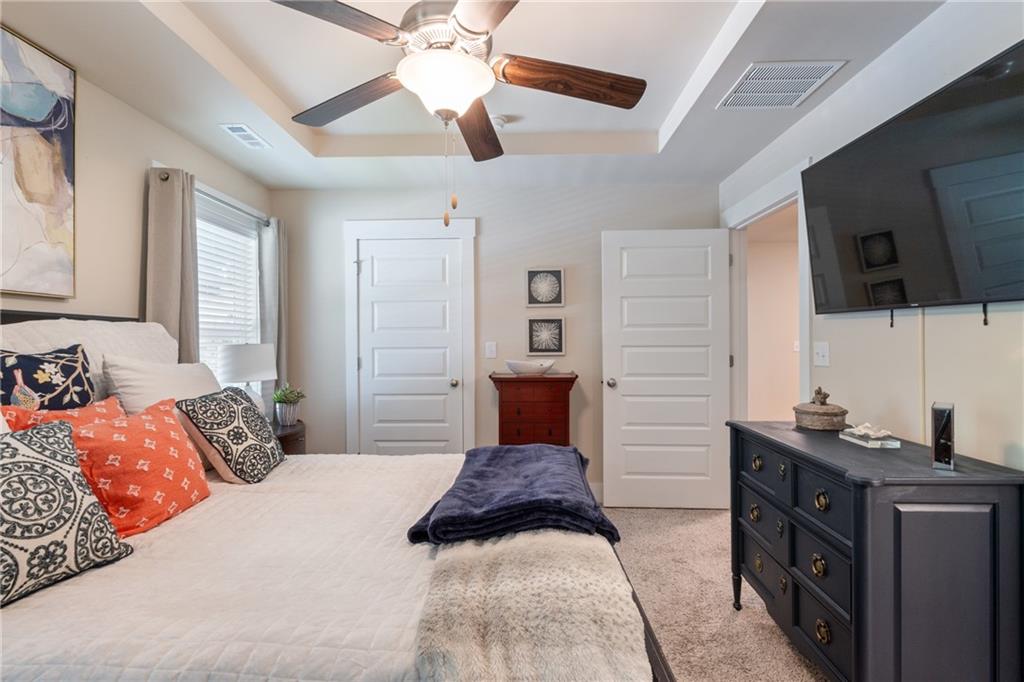 133 Wesley Lane, Eatonton, Georgia image 14