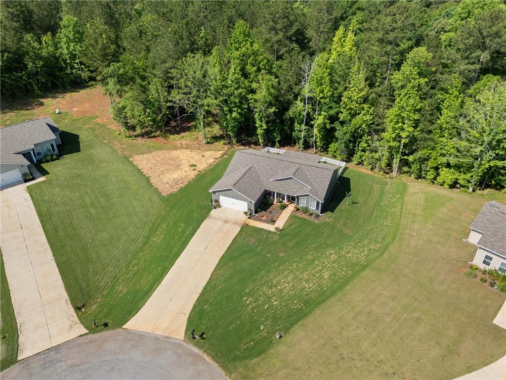 133 Wesley Lane, Eatonton, Georgia image 24