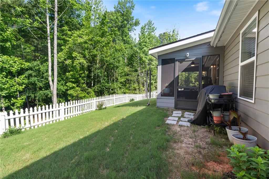 133 Wesley Lane, Eatonton, Georgia image 22