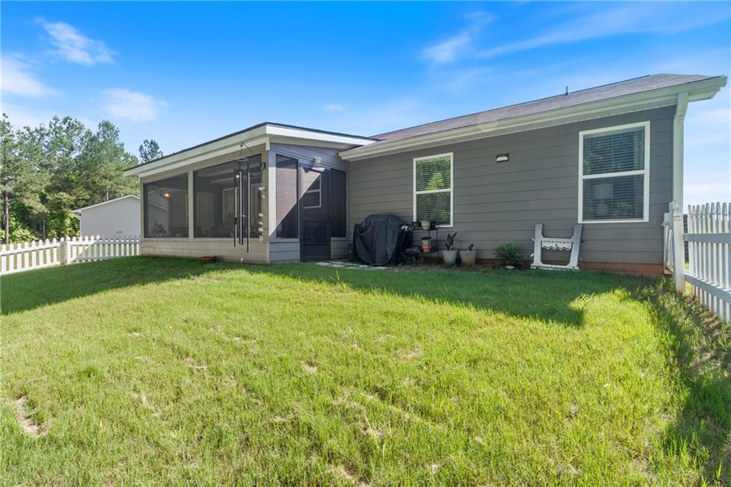 133 Wesley Lane, Eatonton, Georgia image 23