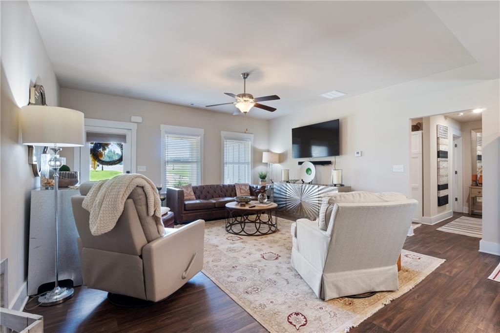 133 Wesley Lane, Eatonton, Georgia image 9