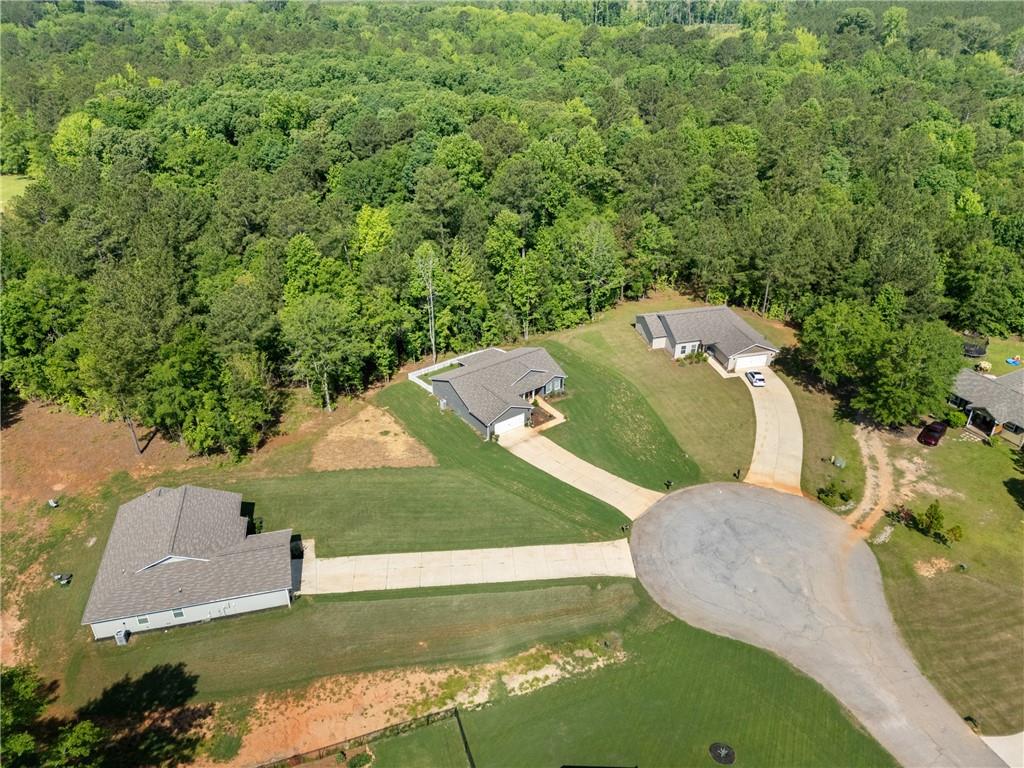 133 Wesley Lane, Eatonton, Georgia image 25