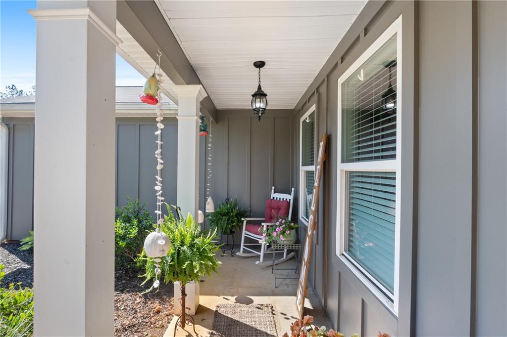 133 Wesley Lane, Eatonton, Georgia image 5