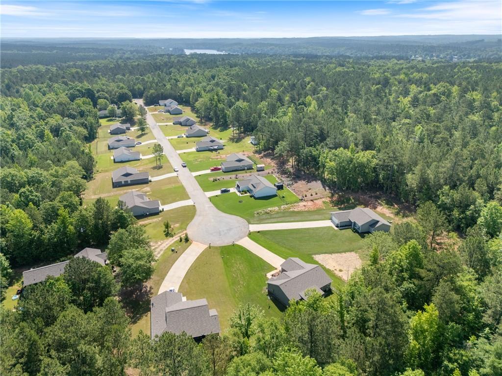 133 Wesley Lane, Eatonton, Georgia image 26