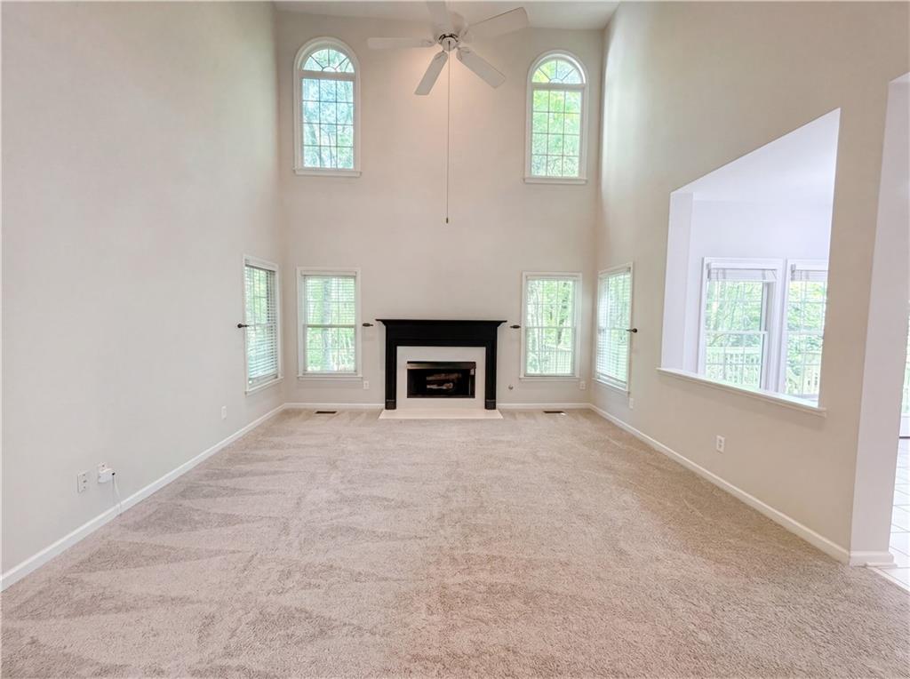 4770 Feather Creek Court