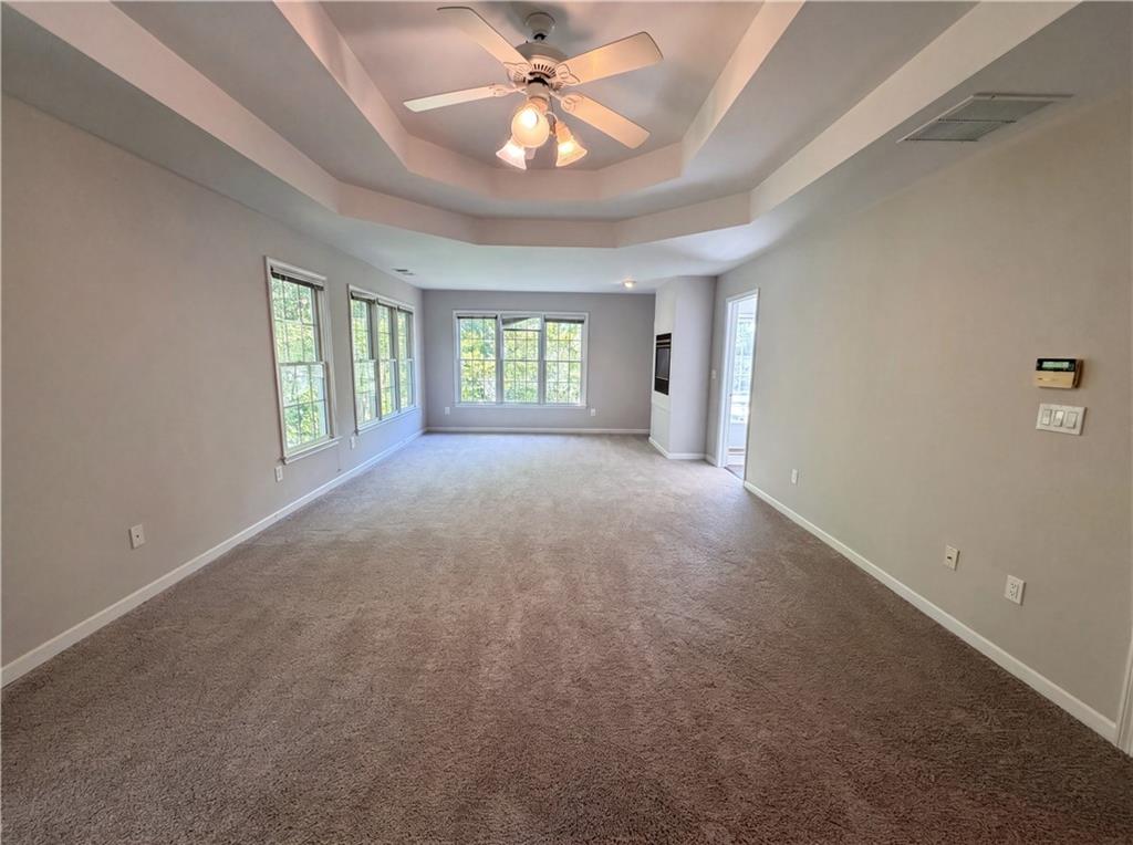 4770 Feather Creek Court