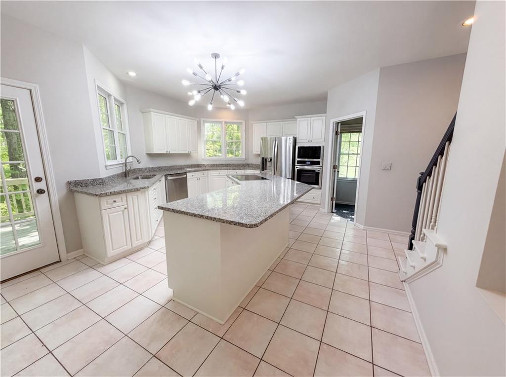 4770 Feather Creek Court