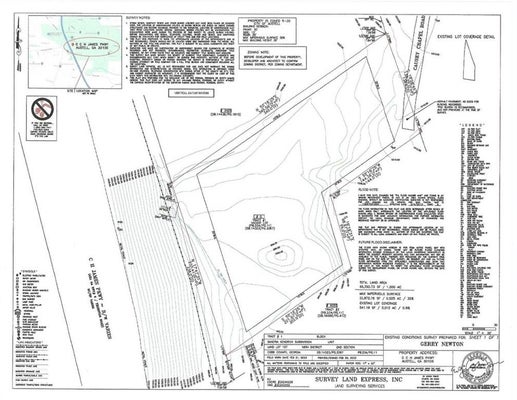 0 CH JAMES PARKWAY, AUSTELL, GA 30106 - Image e6ae600d9cb29ed3f97112f8fbd3ada8/695694504