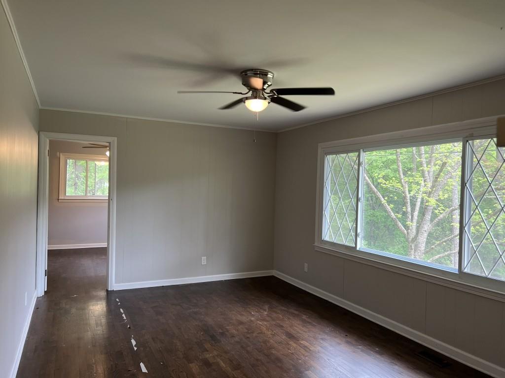 172 Camp Sunrise Road, Cartersville, Georgia image 6