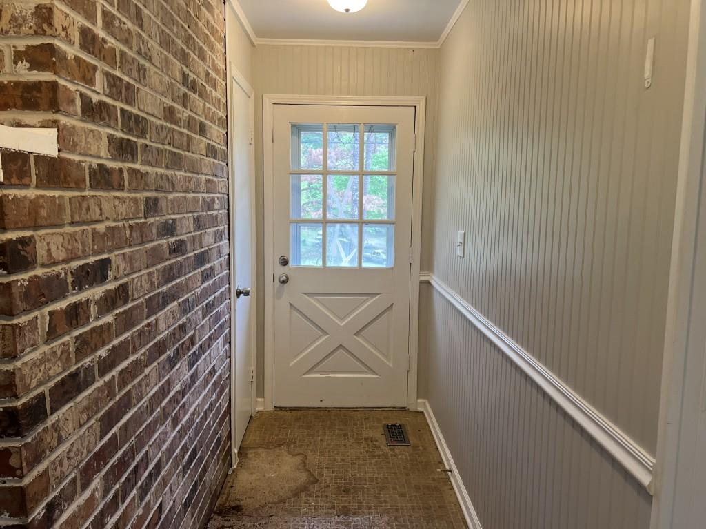172 Camp Sunrise Road, Cartersville, Georgia image 3