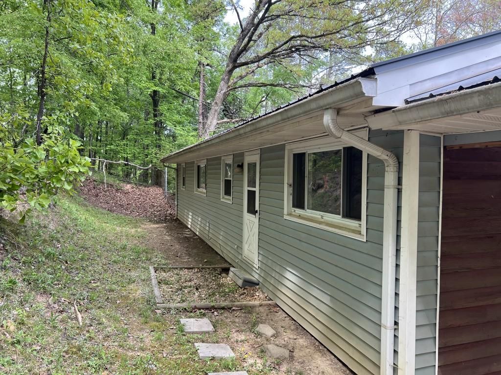 172 Camp Sunrise Road, Cartersville, Georgia image 18