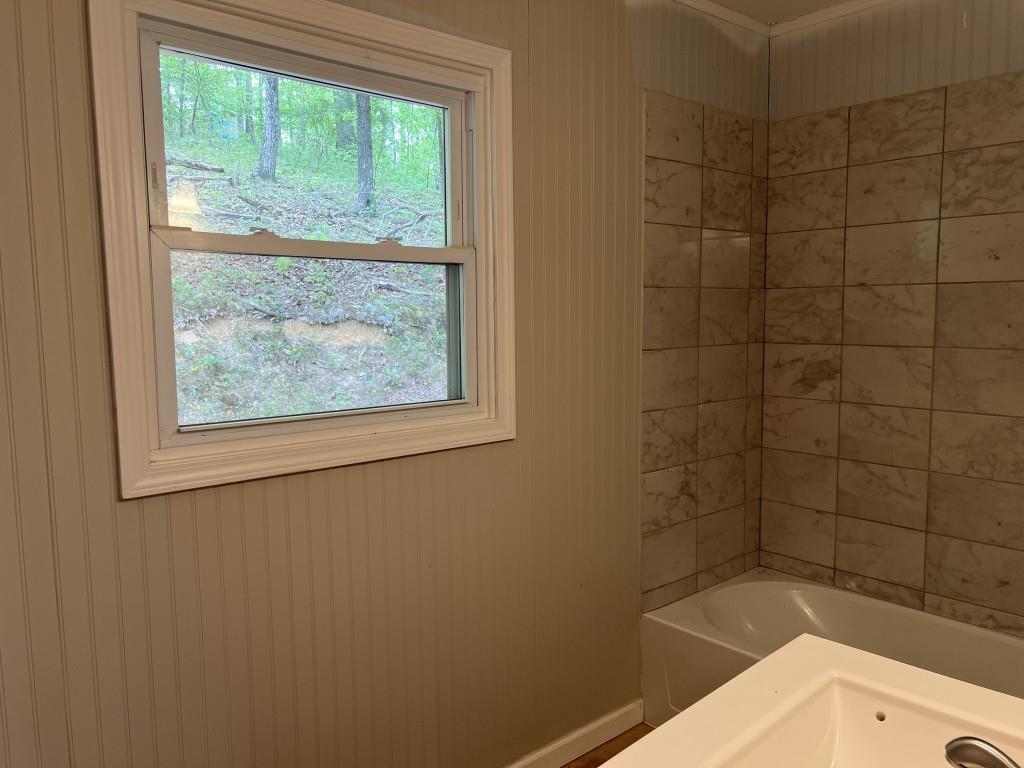 172 Camp Sunrise Road, Cartersville, Georgia image 10