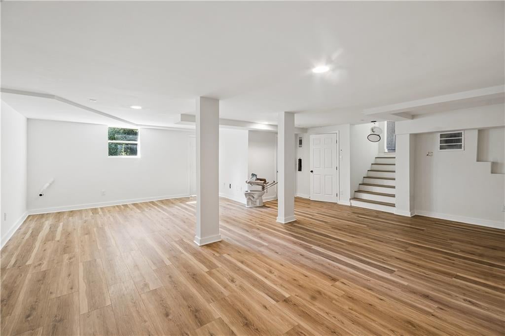 2799 Hermosa Drive