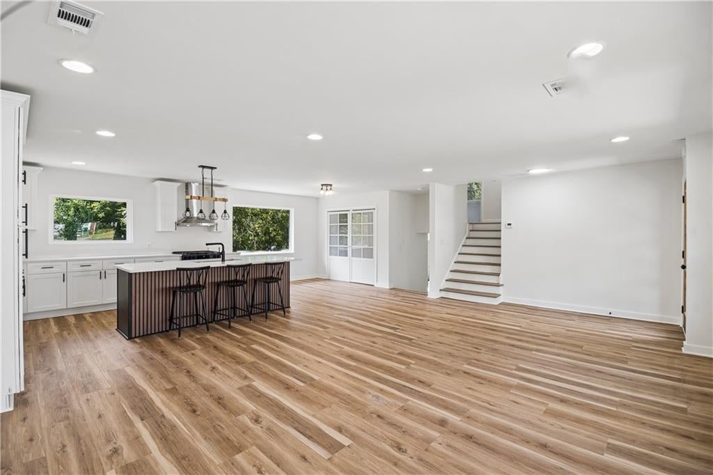 2799 Hermosa Drive