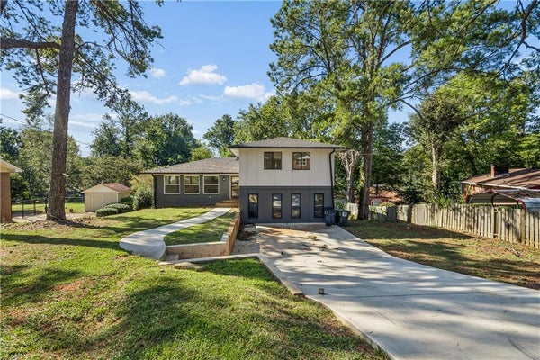 2799 HERMOSA DR, DECATUR, GA 30034 - Image e6aeb3ba3ac8537f9fbc6bdc42f4683a/3935666305