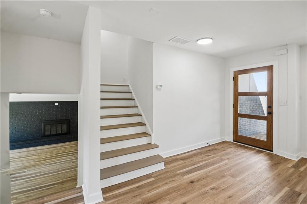 2799 Hermosa Drive