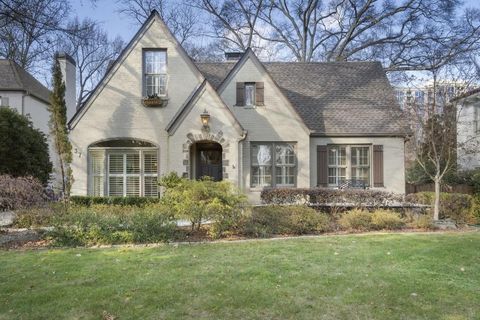 37 26th Street Atlanta GA 30309