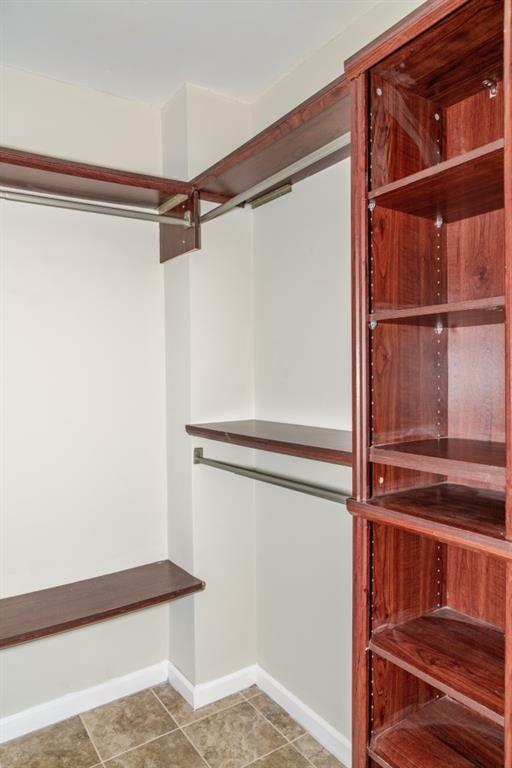 1280 W Peachtree Street #3709, Atlanta, Georgia image 16