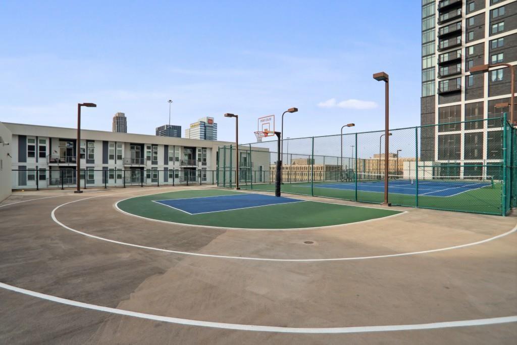 1280 W Peachtree Street #3709, Atlanta, Georgia image 26